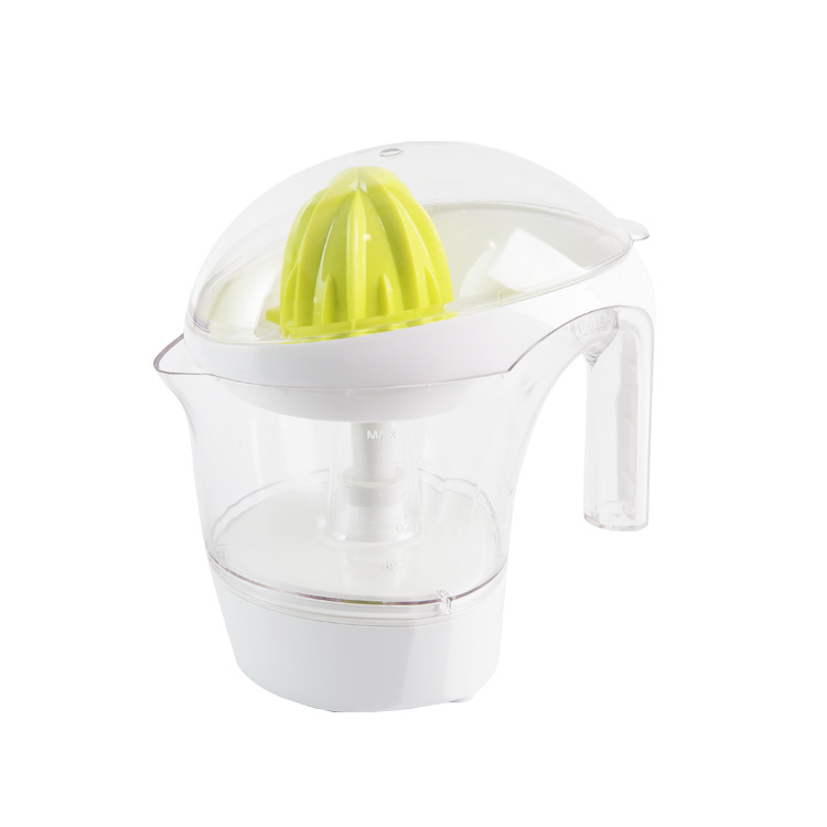 D-8007 1L Unique Citrus Juicer