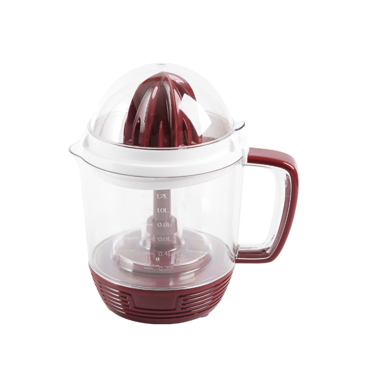 D-8009 1.2L 25W & 40W Citrus Juicer