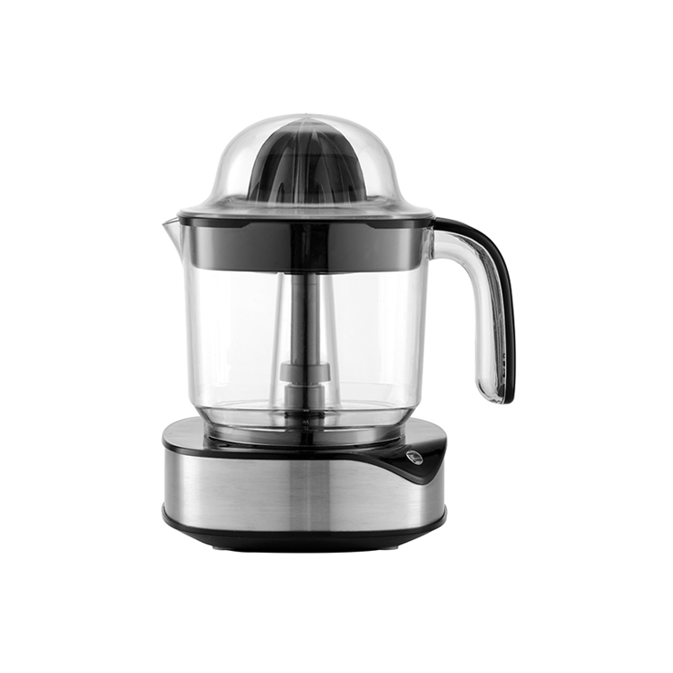 D-8020 1.2L Citrus Juicer with LED Light